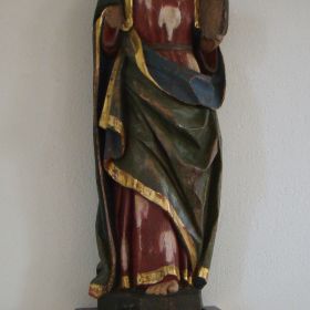 Leonhard